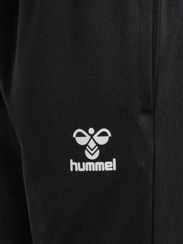 Preview: Hummel Hmlessential Training Pants - black