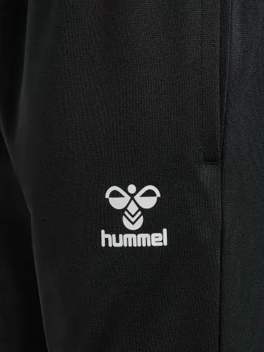 Hummel Hmlessential Training Pants - black