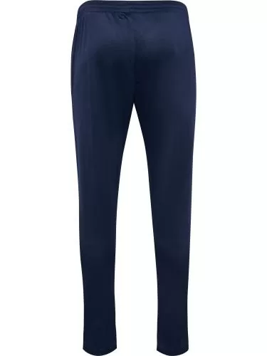 Hummel Hmlessential Training Pants - marine