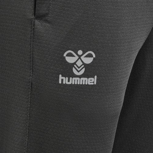 Preview: Hummel Hmlgg12 Action Training Pants Woman - forged iron