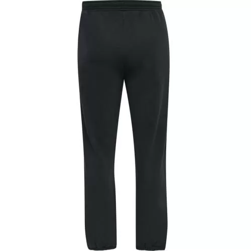 Hummel Hmlgg12 Sweat Pants - black