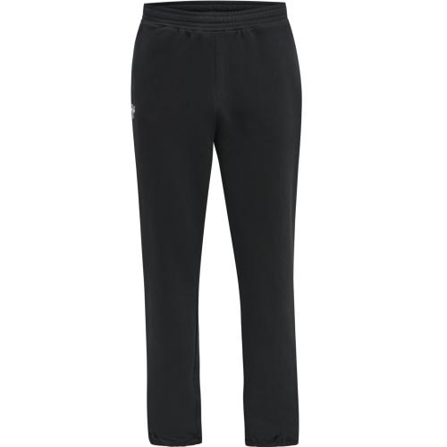 Preview: Hummel Hmlgg12 Sweat Pants - black