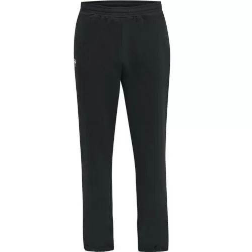 Hummel Hmlgg12 Sweat Pants - black