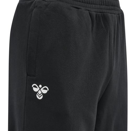 Preview: Hummel Hmlgg12 Sweat Pants - black