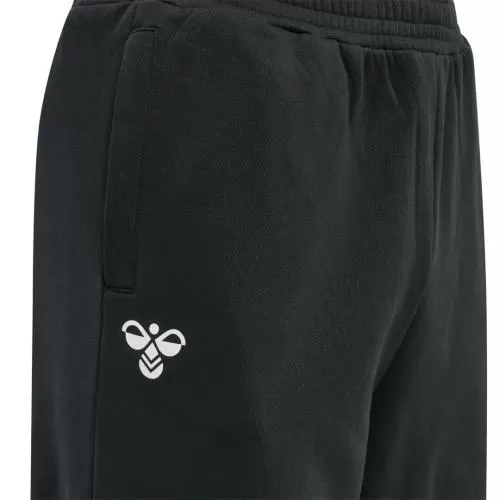 Hummel Hmlgg12 Sweat Pants - black