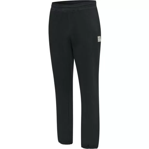 Hummel Hmlgg12 Sweat Pants - black