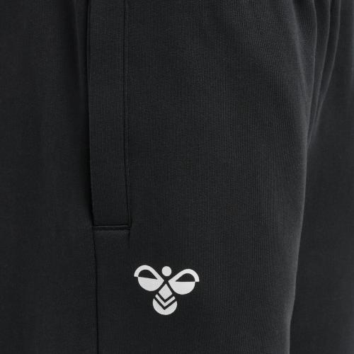 Preview: Hummel Hmlgg12 Sweat Pants Woman - black