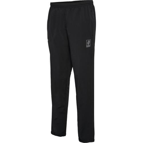 Preview: Hummel Hmlgg12 Track Pants Woman - black