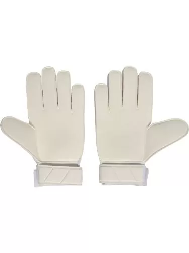 Hummel Hmlgk Gloves Core Grip - white/red/black