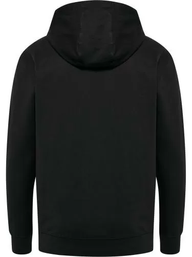 Hummel Hmlgo 2.0 Hoodie - black