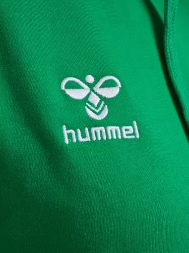 Hummel Hmlgo 2.0 Hoodie Woman - jelly bean