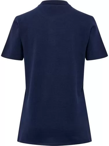 Hummel Hmlgo 2.0 Polo Woman - marine