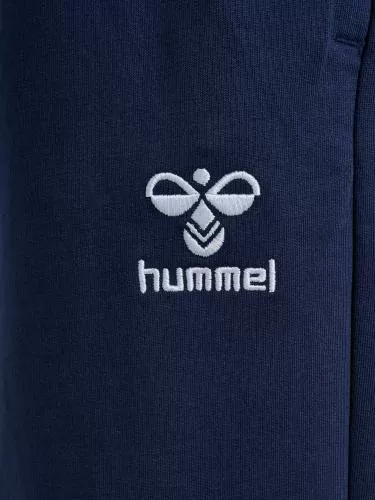Hummel Hmlgo 2.0 Sweatpants - marine