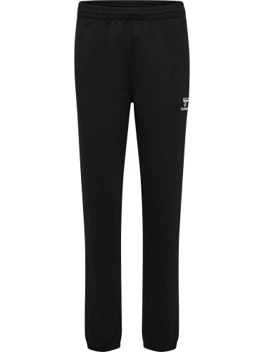 Preview: Hummel Hmlgo 2.0 Sweatpants Woman - black