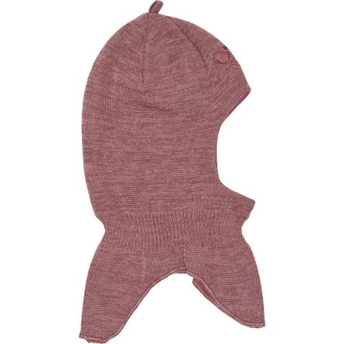 Preview: Hummel Hmlheat Helmet - rose brown