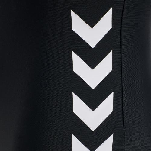 Preview: Hummel Hmljenna Swimsuit - black