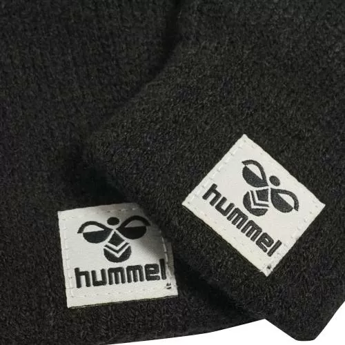 Hummel Hmlkvint Glove - black