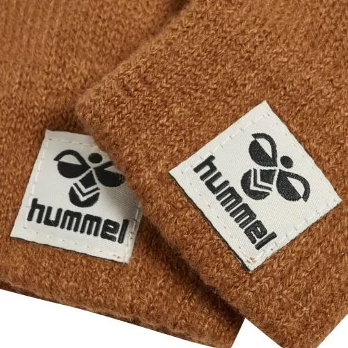Hummel Hmlkvint Glove - sierra