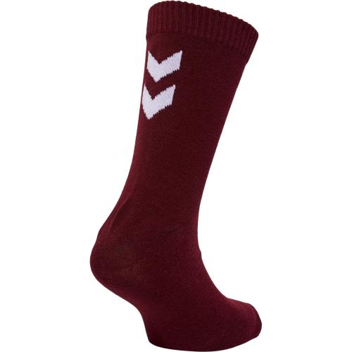 Preview: Hummel Hmlmake My Day Sock 5-Pack - deco rose