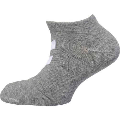 Preview: Hummel Hmlmatch Me Sock 5-Pack - deco rose