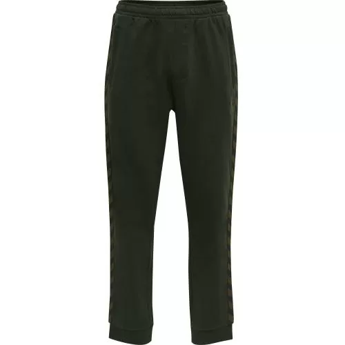 Hummel Hmlmove Classic Pants - rosin