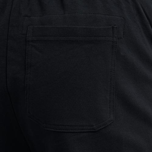 Preview: Hummel Hmlmove Classic Pants Woman - black