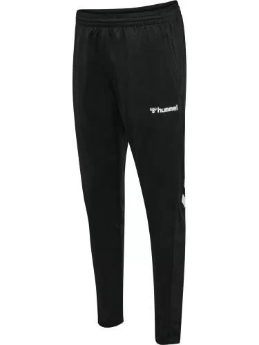 Hummel Hmlmover Training Pants - black