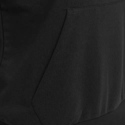 Hummel Hmlnoni Hoodie - black