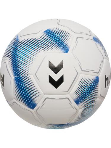 Preview: Hummel Hmlprecision Training Pro - white/blue/dark blue