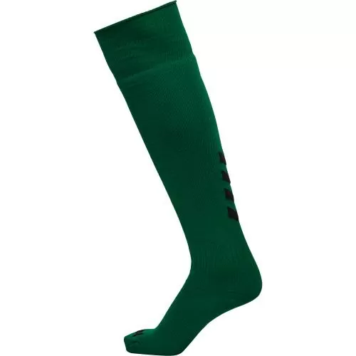 Hummel Hmlpromo Football Sock - evergreen