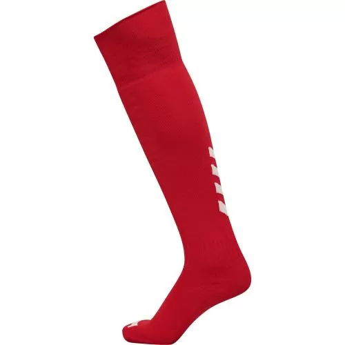 Hummel Hmlpromo Football Sock - true red