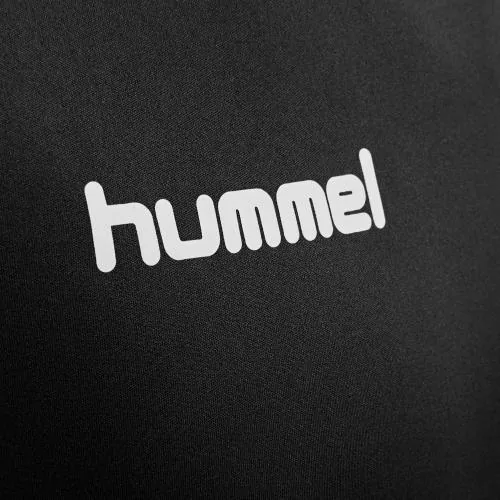 Hummel Hmlpromo Set - black