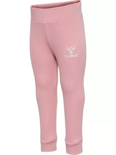 Hummel Hmlsami Tights - zephyr