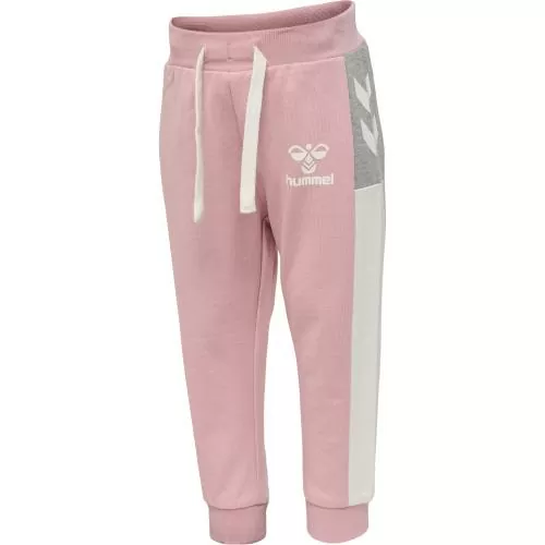 Hummel Hmlskye Pants - zephyr