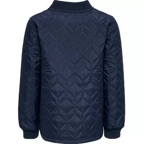 Hummel Hmlsobi Mini Thermoset - black iris