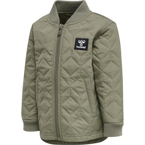 Preview: Hummel Hmlsobi Mini Thermoset - vetiver