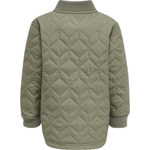Preview: Hummel Hmlsobi Mini Thermoset - vetiver