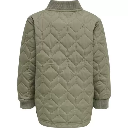 Hummel Hmlsobi Mini Thermoset - vetiver