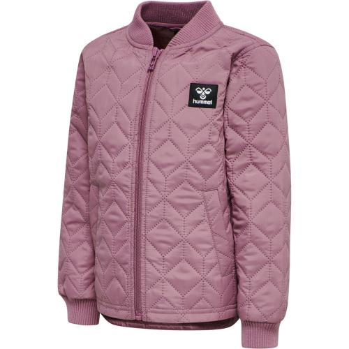 Preview: Hummel Hmlsobi Thermoset - dusky orchid
