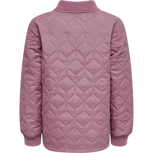 Preview: Hummel Hmlsobi Thermoset - dusky orchid