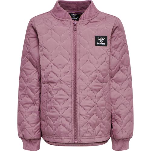 Preview: Hummel Hmlsobi Thermoset - dusky orchid