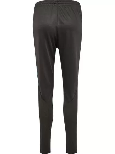 Hummel Hmlstaltic Training Pants Woman - magnet