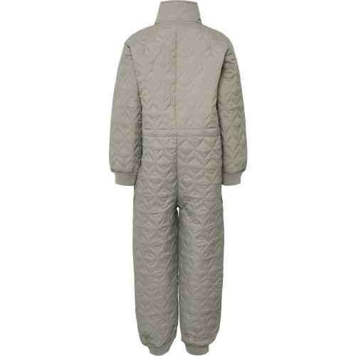 Preview: Hummel Hmlsule Thermo Suit - vetiver