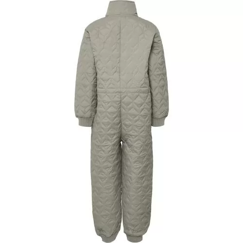 Hummel Hmlsule Thermo Suit - vetiver