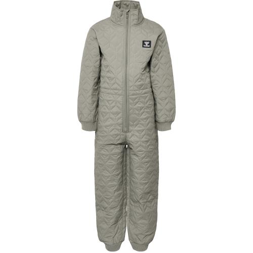 Preview: Hummel Hmlsule Thermo Suit - vetiver