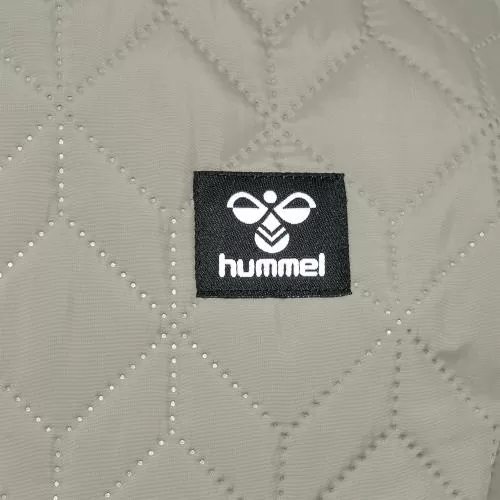Hummel Hmlsule Thermo Suit - vetiver