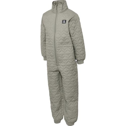 Preview: Hummel Hmlsule Thermo Suit - vetiver
