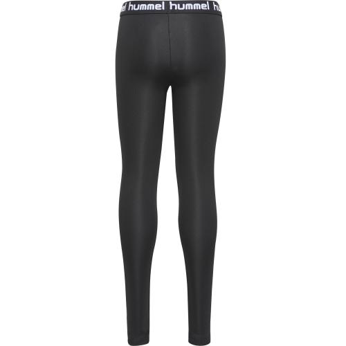 Preview: Hummel Hmltona Tights - black