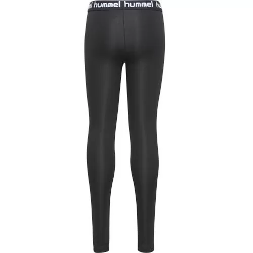 Hummel Hmltona Tights - black