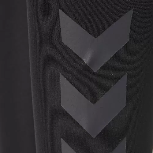 Hummel Hmltona Tights - black